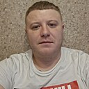 Руслан, 37 лет