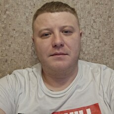 Фотография мужчины Руслан, 37 лет из г. Адлер