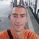 Oleksandr, 41 год