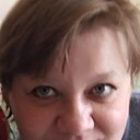 Наталья, 45 лет