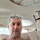 Джонон, 59 лет