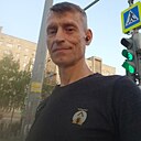 Максим, 45 лет