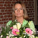 Елена, 38 лет