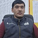 Толик, 23 года