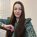 Надежда, 37 лет