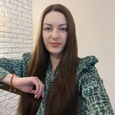 Фотография девушки Надежда, 37 лет из г. Бобруйск