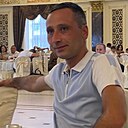 Серёжа, 35 лет