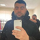 Виталик, 30 лет