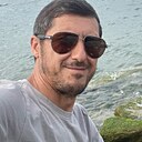 Гамид, 39 лет