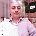 Руслан, 55 лет