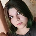 Анастасия, 23 года