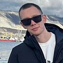 Alexey, 28 лет