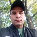 Александр, 35 лет