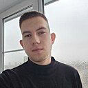 Кирилл, 23 года