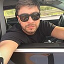 Роман, 41 год