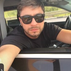 Фотография мужчины Роман, 42 года из г. Уфа