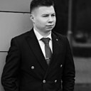 Александр, 24 года