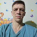 Анатолий, 44 года