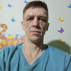 Фотография мужчины Анатолий, 44 года из г. Ногинск
