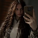 Ирина, 26 лет