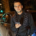 Азаматик, 26 лет