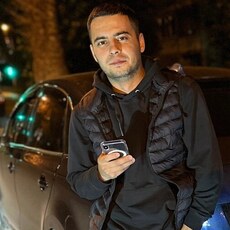 Фотография мужчины Азаматик, 26 лет из г. Челябинск