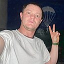 Денис, 33 года