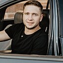 Роман, 30 лет