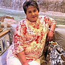 Тамара, 52 года