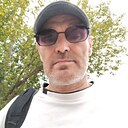 Владимир, 50 лет