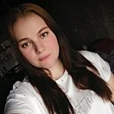 Полина, 30 лет