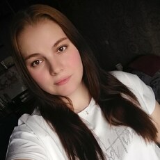 Фотография девушки Полина, 30 лет из г. Северодвинск