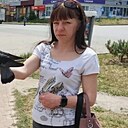 Ирина, 36 лет