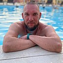 Александр, 43 года