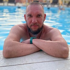 Фотография мужчины Александр, 43 года из г. Новокуйбышевск