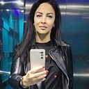 Олеся, 33 года