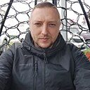 Андрей, 36 лет
