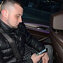 Дмитрий, 29 лет