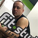 Runner, 42 года