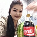Сарвиноз, 34 года