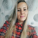 Анастасия, 27 лет
