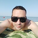 Давид, 34 года