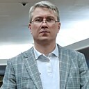 Алексей, 39 лет