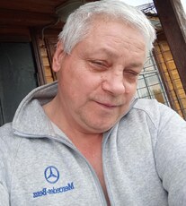 Фотография мужчины Алекс, 55 лет из г. Череповец