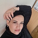 Елена, 45 лет