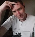 Паша, 39 лет