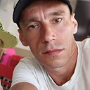Дима, 37 лет