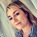 Инна, 40 лет