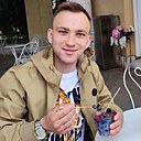 Дамир, 31 год