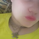 Настюша, 22 года